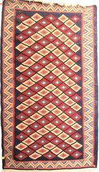 PERSIAN KILIM