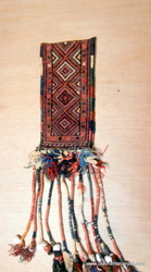 PERSIAN KURDISH ARTIFACT - Bild 2
